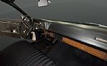 1970 Torino Thumbnail 33