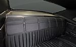 1970 Torino Thumbnail 38