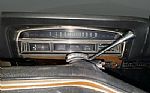 1970 Torino Thumbnail 41