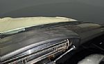 1970 Torino Thumbnail 43