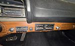 1970 Torino Thumbnail 44