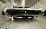 1970 Torino Thumbnail 45