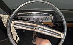 1970 Torino Thumbnail 42