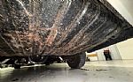 1970 Torino Thumbnail 47