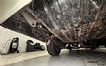 1970 Torino Thumbnail 48