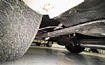1970 Torino Thumbnail 54