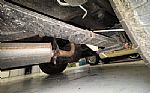 1970 Torino Thumbnail 56