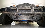1970 Torino Thumbnail 59