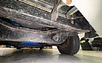 1970 Torino Thumbnail 60
