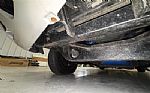 1970 Torino Thumbnail 61
