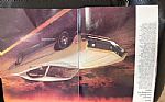1970 Torino Thumbnail 65