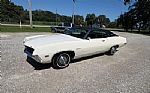 1970 Torino Thumbnail 68