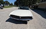 1970 Torino Thumbnail 70