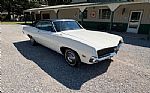 1970 Torino Thumbnail 72