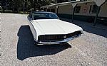 1970 Torino Thumbnail 71