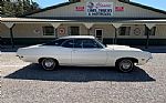 1970 Torino Thumbnail 74