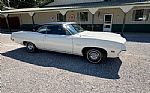 1970 Torino Thumbnail 73