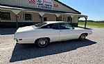 1970 Torino Thumbnail 75