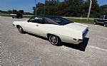 1970 Torino Thumbnail 79