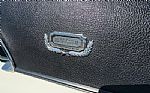 1970 Torino Thumbnail 81