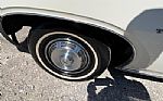1970 Torino Thumbnail 83