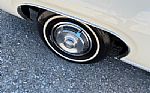 1970 Torino Thumbnail 85