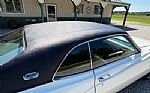 1970 Torino Thumbnail 86