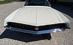 1970 Torino Thumbnail 89