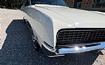1970 Torino Thumbnail 87