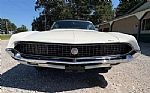 1970 Torino Thumbnail 90