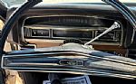 1970 Torino Thumbnail 95