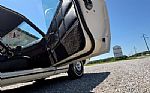 1970 Torino Thumbnail 93