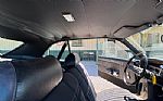 1970 Torino Thumbnail 98