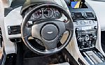2015 V8 Vantage Thumbnail 11