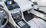 2015 V8 Vantage Thumbnail 15