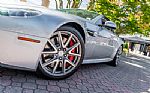 2015 V8 Vantage Thumbnail 32
