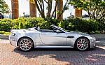 2015 V8 Vantage Thumbnail 40