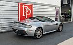 2015 V8 Vantage Thumbnail 45