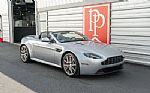 2015 V8 Vantage Thumbnail 43