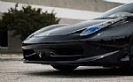 2012 458 Italia Thumbnail 4