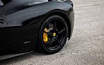 2012 458 Italia Thumbnail 8