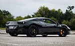 2012 458 Italia Thumbnail 10
