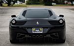2012 458 Italia Thumbnail 13