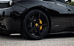 2012 458 Italia Thumbnail 19