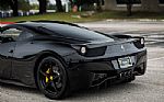 2012 458 Italia Thumbnail 25