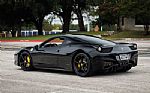 2012 458 Italia Thumbnail 23