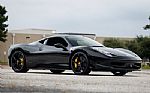 2012 458 Italia Thumbnail 28