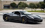 2012 458 Italia Thumbnail 27