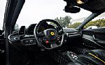 2012 458 Italia Thumbnail 39