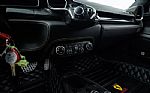 2012 458 Italia Thumbnail 50